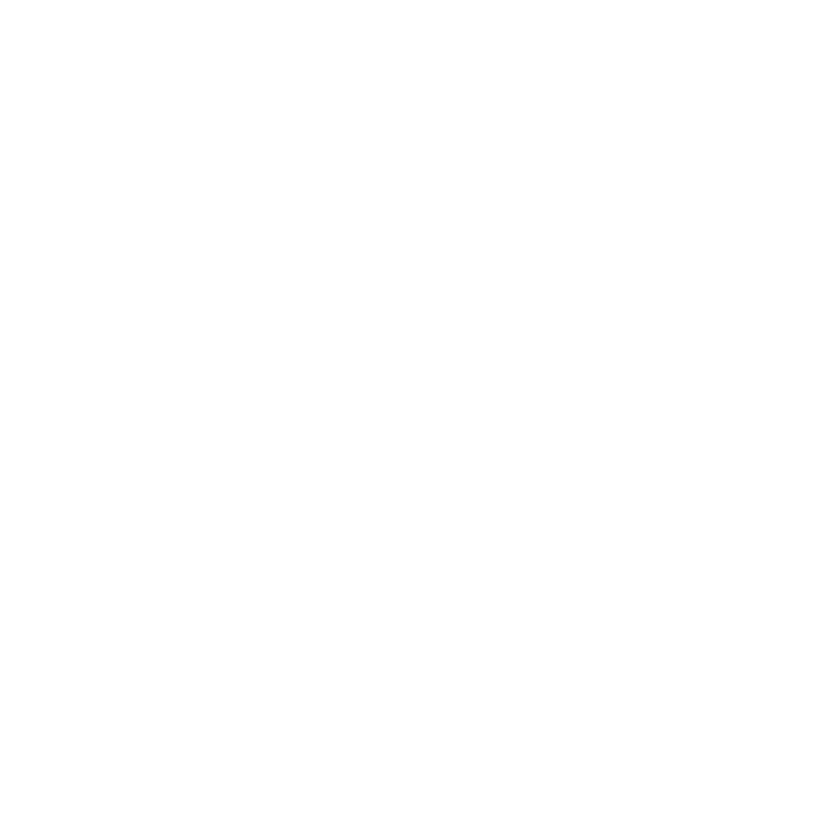 Amarra Logo