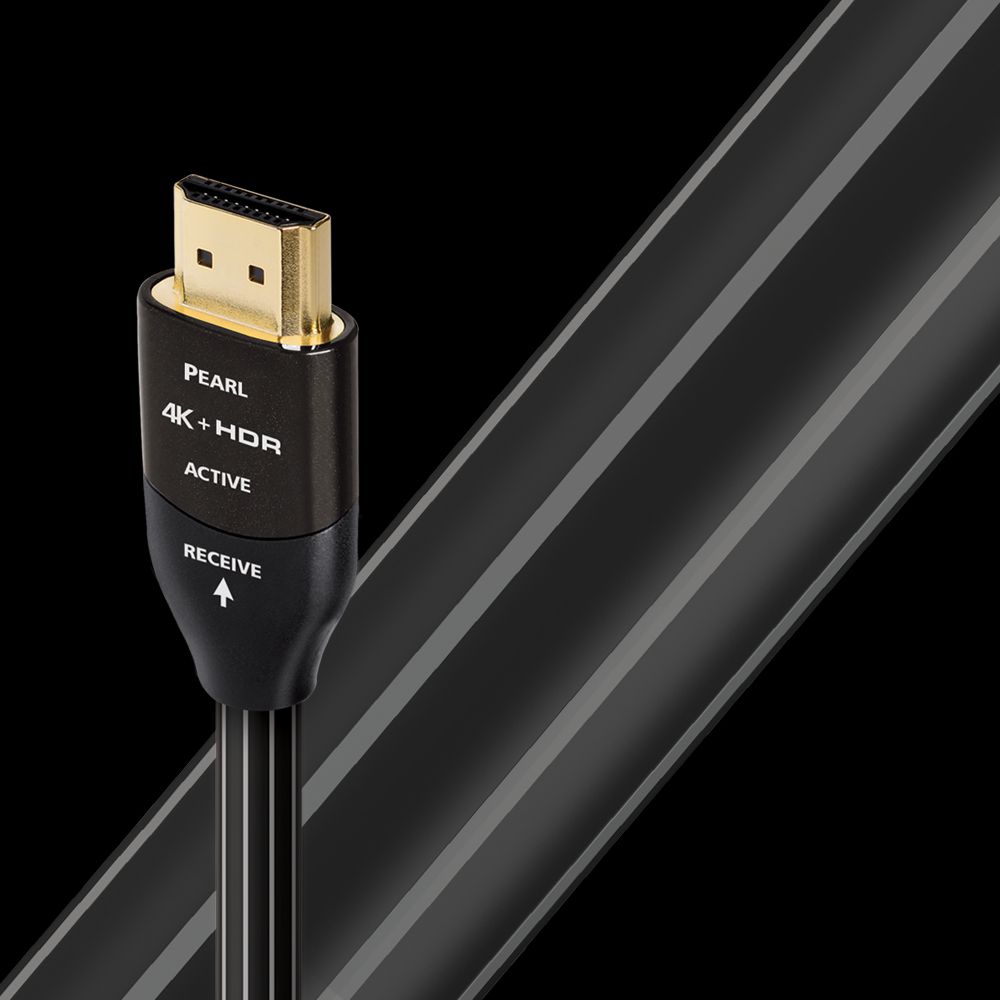 HDMI Pearl 18