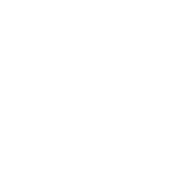 MQA Logo