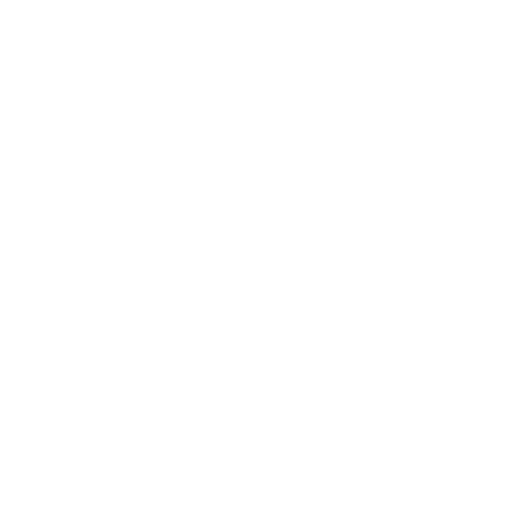 TIDAL Logo