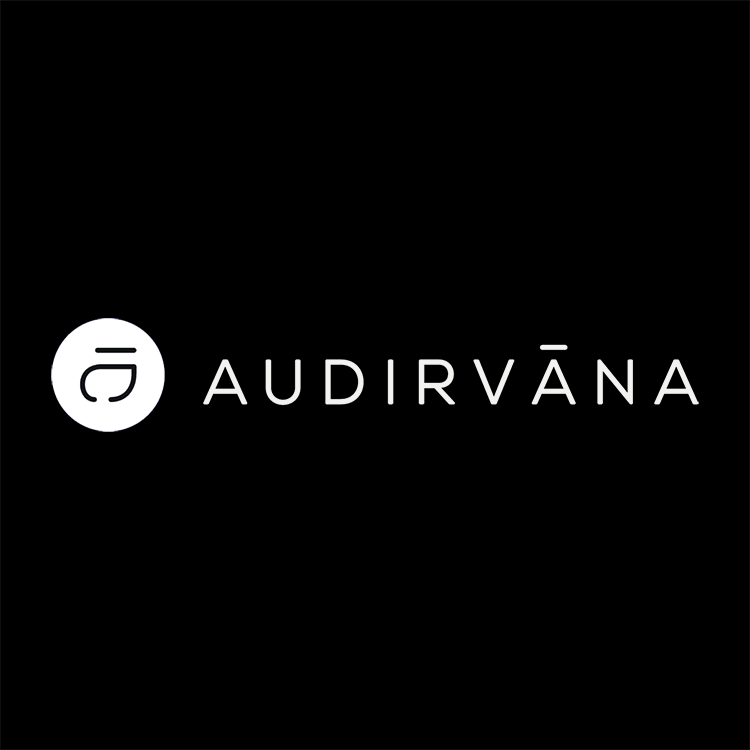 Audirvana Logo