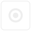 Dielectric