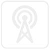 Noise-Dissipation